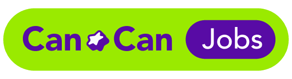 CanCanJobs logo